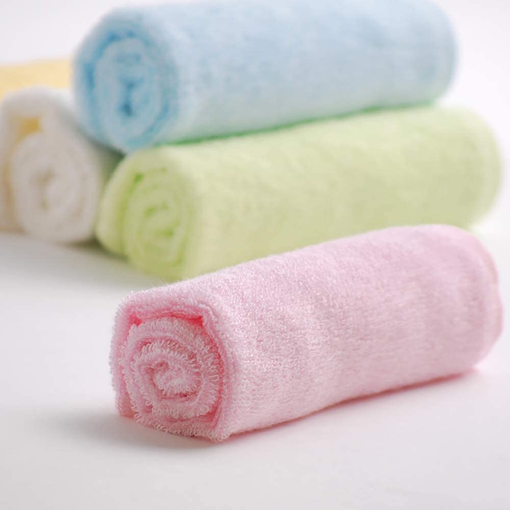Face Bamboo Hand Towelss Hotel Bamboo Hand Towelss Small Hand Bamboo Hand  Towelss Hotel Soft White Cotton Bamboo Hand Towels For Restaurant  Kindergarten From Yf20150307, $1.87