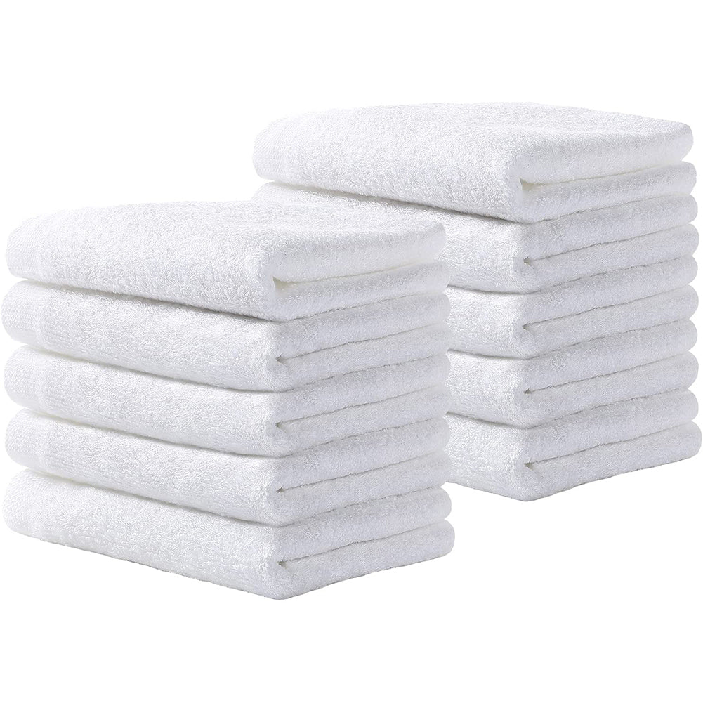 Bath Towels Bamboo Microfiber Shower Towel Set Absorbent and Daily Usage  Clearance Washcloths for Bathroom Gym Home Hotel Travel - AliExpress